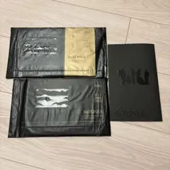 SixTONES ストカレ　すみすみ様専用