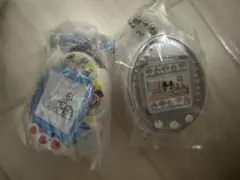 Item thumbnail for item a65d6e79-62eb-496e-bade-41af4a02262e