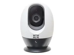 Item thumbnail for item 29d27ab4-b683-44a5-9ab5-dd3ae71612ec