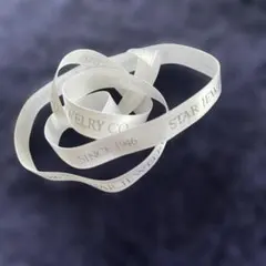 Item thumbnail for item d5db73ee-7c67-4230-a003-a5c92349df0b