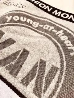 VAN  JACKET アメリカンラグマット VAN JACKET アメリカンラグマット