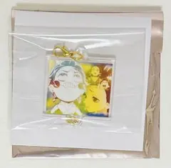 鬼滅の刃 竈門炭治郎