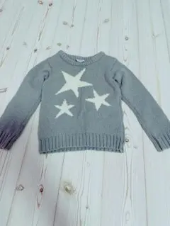 Item thumbnail for item 5317b6e4-1bd0-4b4f-b8f8-4a4be5319833