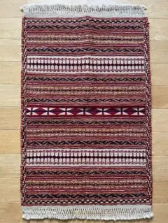 Item thumbnail for item 03341be0-2795-4963-af92-a72db42fc8ea