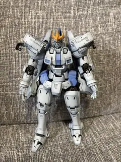 2025年最新】mg トールギス iiiの人気アイテム - メルカリ