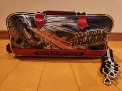 絵の具セット　小学生　男の子