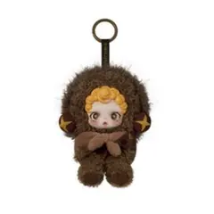 P@プロフ確認お願いします様 リクエスト 2点 まとめ商品