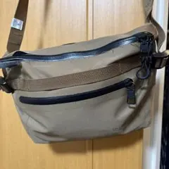 Item thumbnail for item 9c78cd03-9666-4d2b-b451-38442c5cb914