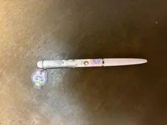 限定】HI-TEC-C COLETO 4色用本体ボディ セシルマクビーコラボ - メルカリ
