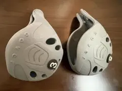 Item thumbnail for item 8b4cad0e-f1c6-4ce1-acc8-ab5bcccfbfe3