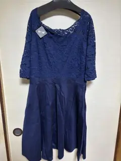 レディースファッションのサムネイル