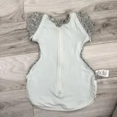 Item thumbnail for item e47d46cf-9397-4a16-94d9-987c3a041839