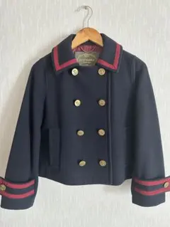 2026年最新】ジェーンマープル コートの人気アイテム - メルカリ