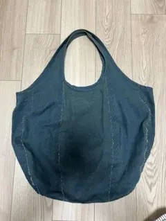 2025年最新】ヨーガンレールバッグの人気アイテム - メルカリ