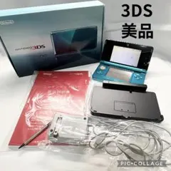 Item thumbnail for item 4f6641af-928d-4f08-9853-ef95ded5fbc4