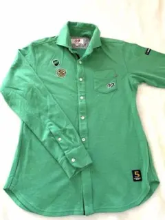 Item thumbnail for item c739782d-2f65-46fd-a321-fe3fadb28b71