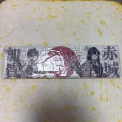 艦隊これくしょん -艦これ- キーボード 赤城　加賀