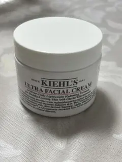 2026年最新】Kiehls フェイスクリームの人気アイテム - メルカリ