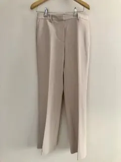 Item thumbnail for item 0d0dd8b6-322d-4fe2-8288-a50451464683