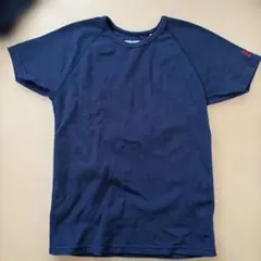 ハリウッドランチマーケット　Tシャツのサムネイル
