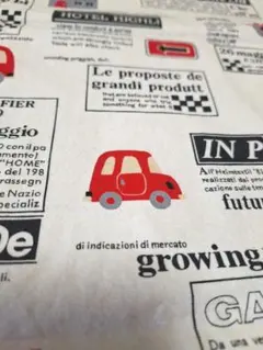 Item thumbnail for item 046675cf-b269-442e-902f-7067000cff25