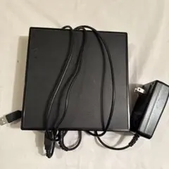 CNZU510DXA タッチスクリーン専用カーナビゲーションユニット - メルカリ