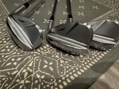 2026年最新】rm-α 56の人気アイテム - メルカリ