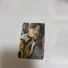 StrayKids アイエン 5-STAR