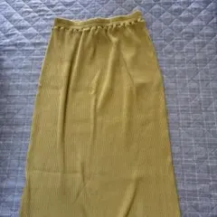 スカート❤️ ハートマーケット❤️ 1度のみ着用❤️のサムネイル