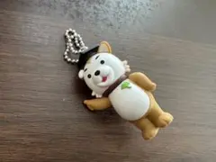 東京大学 ガチャコレクション　ガチャ