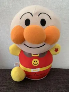 アンパンマン おもちゃ