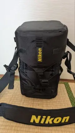 Item thumbnail for item 7bb6cd3c-a21d-46fb-9cd8-a6cbac9f43dd