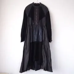 2025年最新】hazama コートの人気アイテム - メルカリ