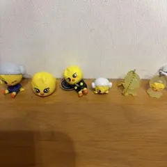straykids フィリックス ポガリ まとめ - メルカリ