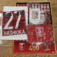 ヴィッセル神戸 VICTORY GOODS 2024（天皇杯優勝ver）宮代大聖 - メルカリ