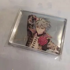 2026年最新】亥清悠 ブラホワ 缶バッジの人気アイテム - メルカリ