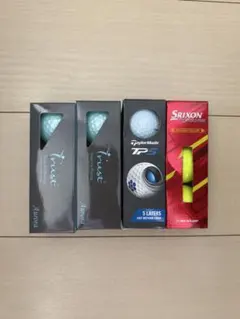 Item thumbnail for item fcf552b1-8afe-49ec-846f-0cd354d78e50