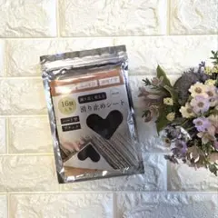 Item thumbnail for item e10710e9-1b4c-4e69-82fb-6c7e57b64529