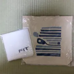 Item thumbnail for item e3b01d91-391d-46b8-8285-b14501748486