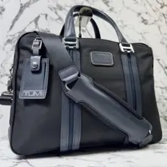 2025年最新】tumi JARVIS デラックスの人気アイテム - メルカリ