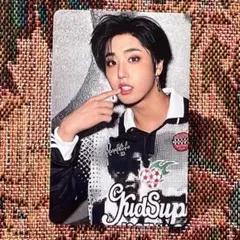 2025年最新】straykids b&nの人気アイテム - メルカリ