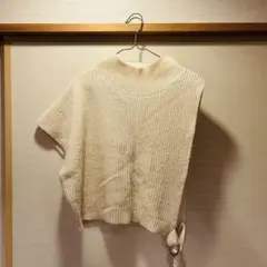 ニコアンド ベスト