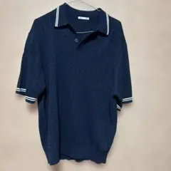 Item thumbnail for item fa9ba71f-477d-48ee-be3b-dde9c0de6209