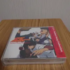 「メジャー」Perfect Song Collection