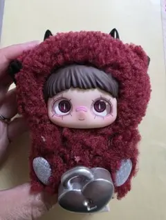 Maymei メイメイ May I Love you 愛してる ピンク水色リボン Maymei メイメイ May I Love youシリーズ 水色 リボン - メルカリ