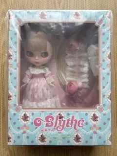 2026年最新】コケットリュミエールの人気アイテム - メルカリ