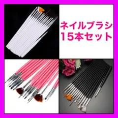 Item thumbnail for item fe54e931-e5fb-405c-ac86-c828348460fc