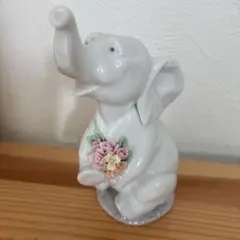 2026年最新】リヤドロ 象の人気アイテム - メルカリ