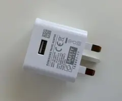 海外 電源アダプタ変換プラグ