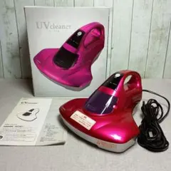 2025年最新】ECOMO 布団クリーナーの人気アイテム - メルカリ